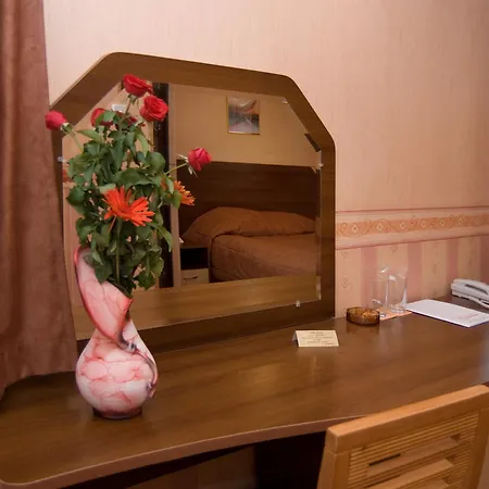 Hotel Unikat Hotel