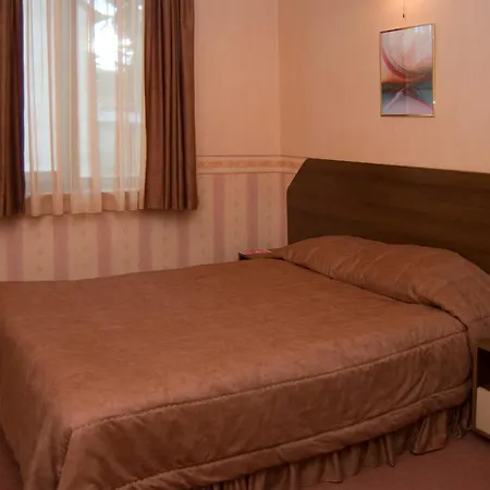 Hotel Unikat