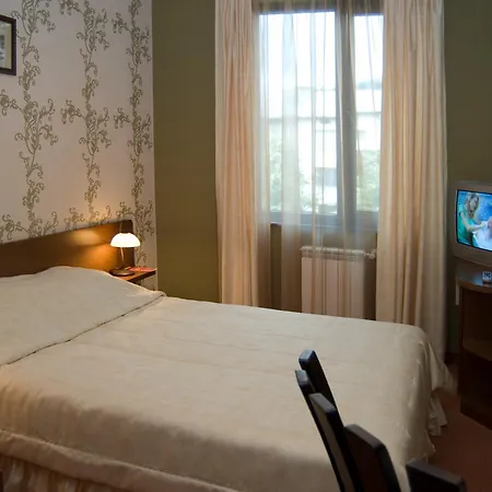Hotel Hotel Unikat
