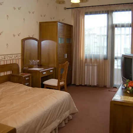 Hotel Unikat