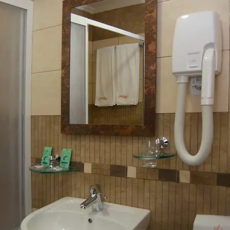 Hotel Hotel Unikat